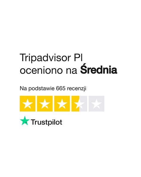 Tripadvisor Pl Recenzje .